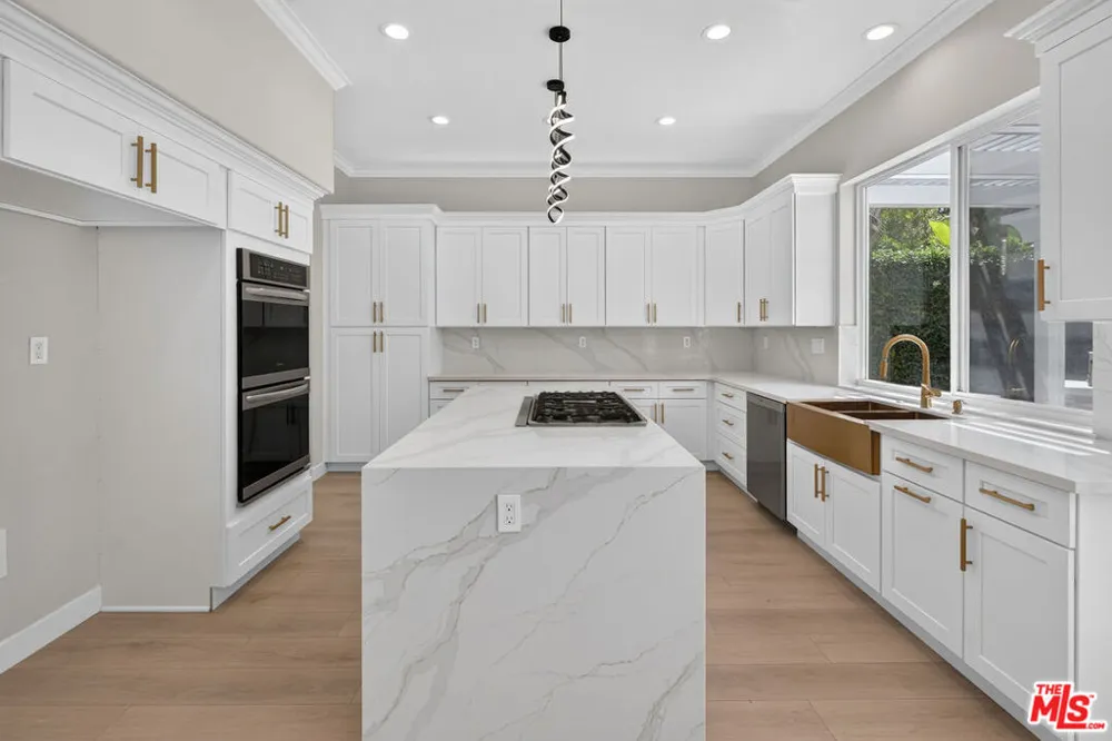 18 Westchester Court Coto de Caza, CA 92679