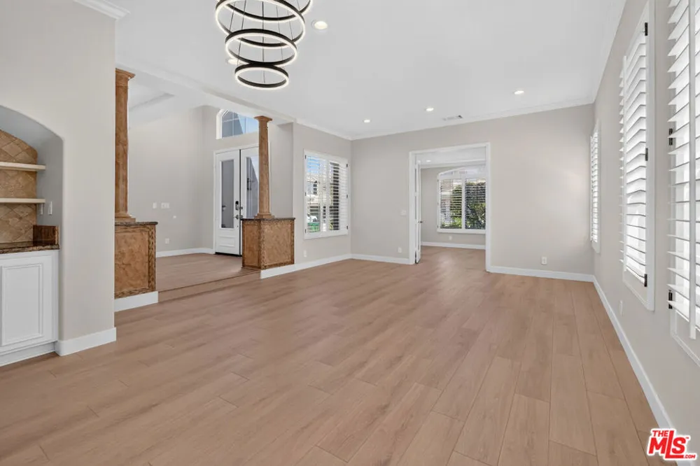18 Westchester Court Coto de Caza, CA 92679