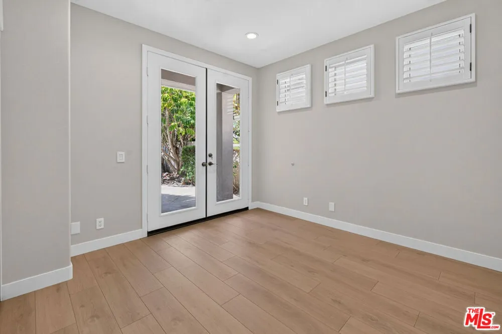 18 Westchester Court Coto de Caza, CA 92679
