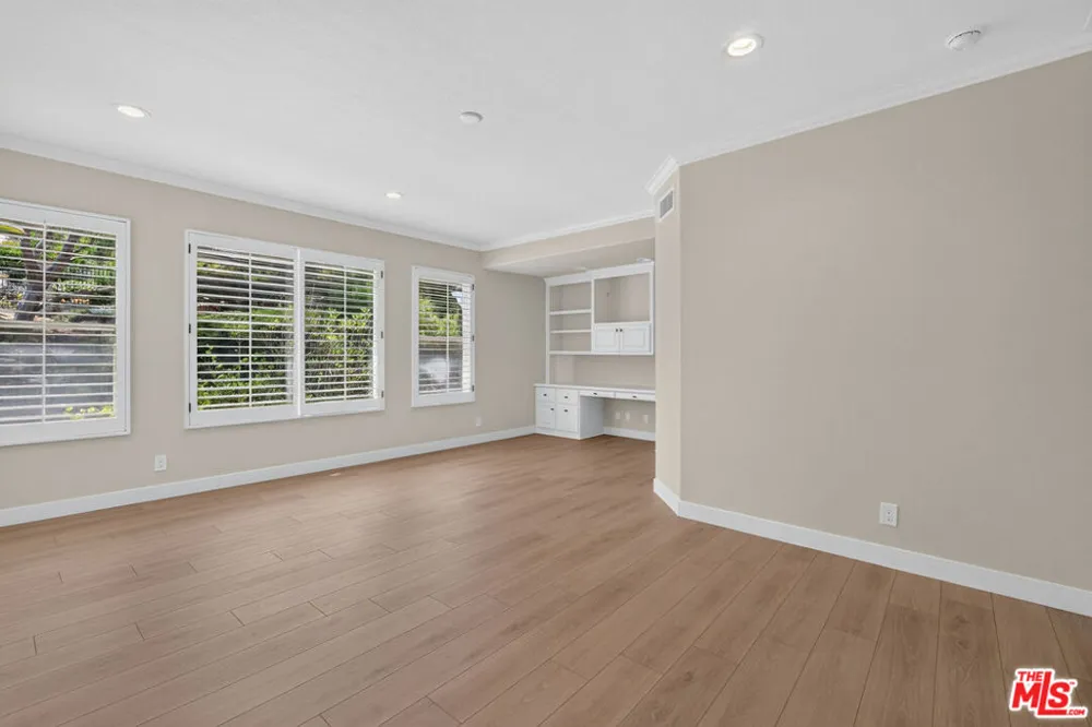 18 Westchester Court Coto de Caza, CA 92679