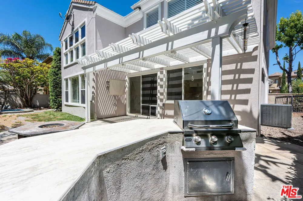 18 Westchester Court Coto de Caza, CA 92679