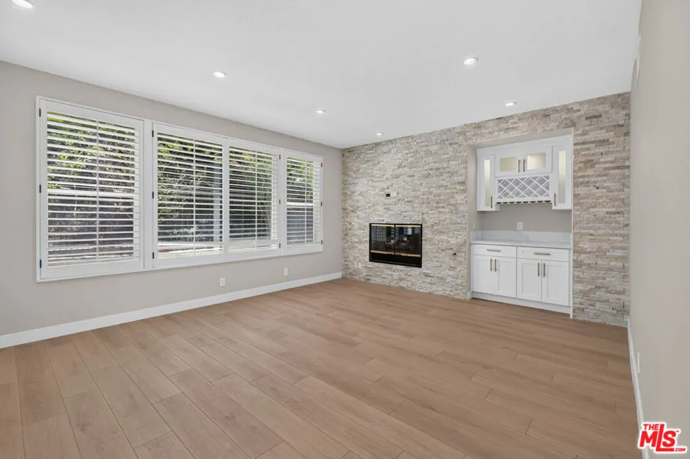 18 Westchester Court Coto de Caza, CA 92679