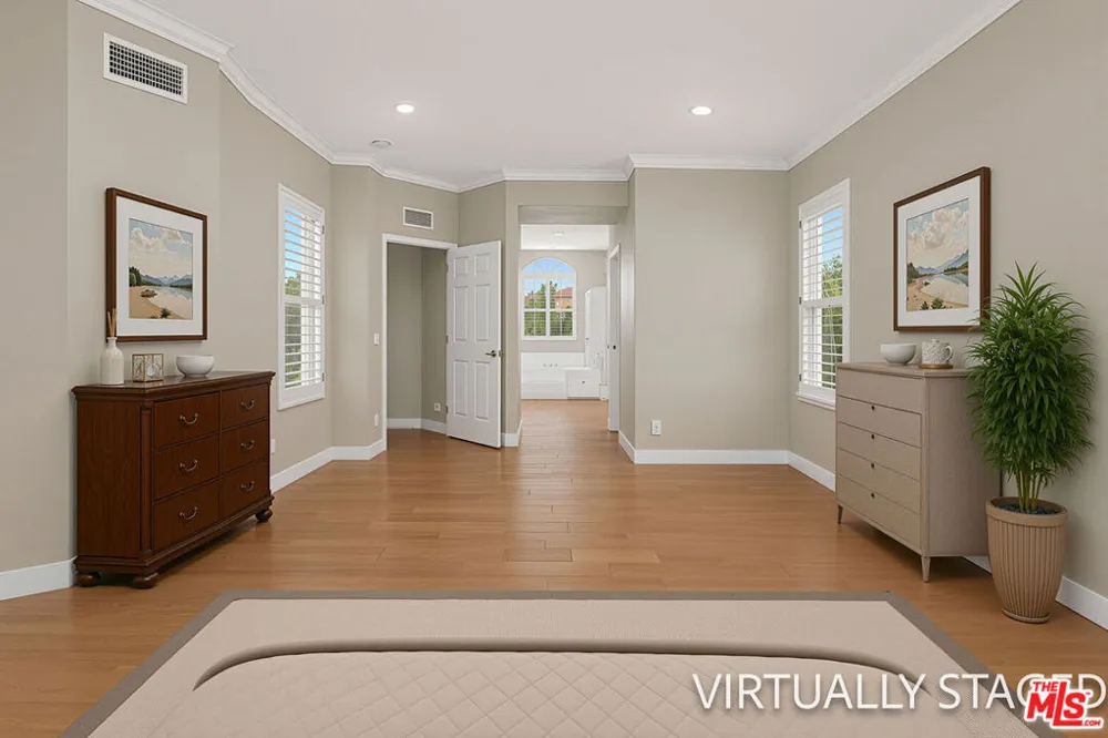 18 Westchester Court Coto de Caza, CA 92679