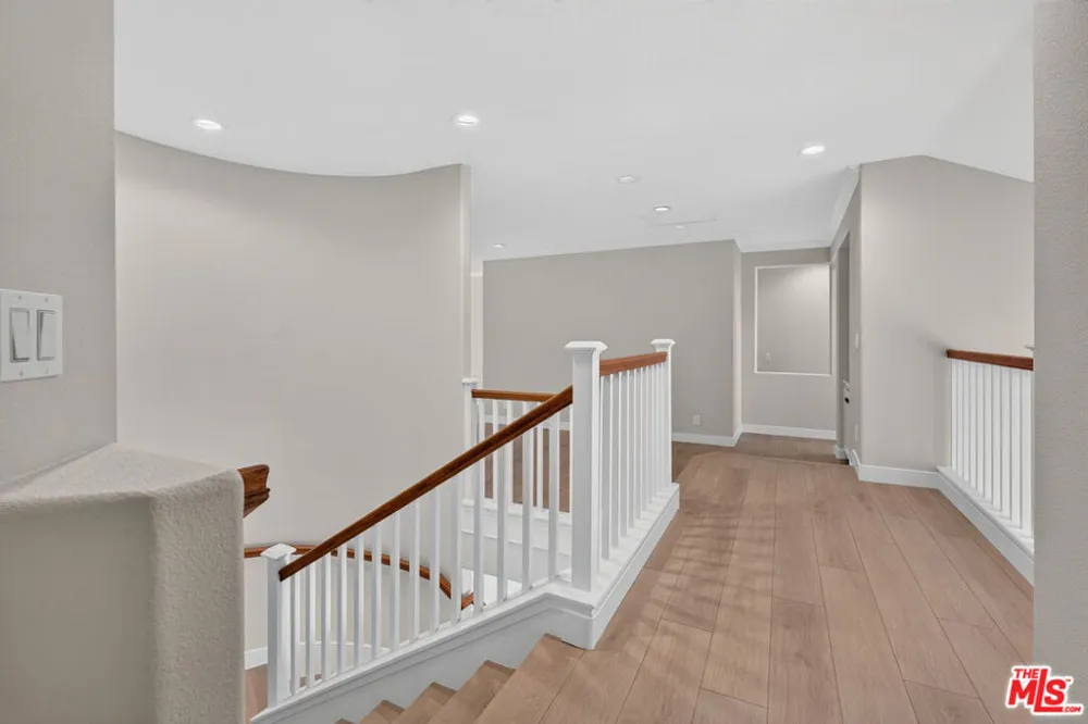 18 Westchester Court Coto de Caza, CA 92679