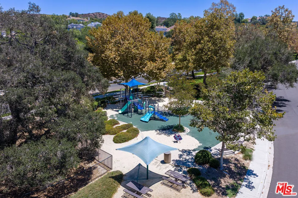 18 Westchester Court Coto de Caza, CA 92679
