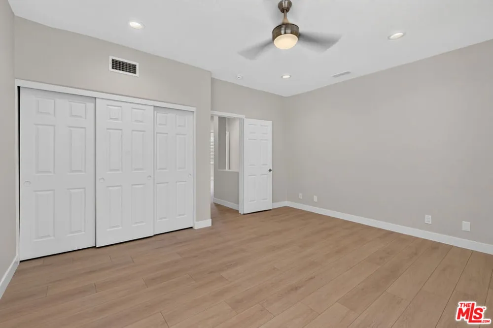 18 Westchester Court Coto de Caza, CA 92679