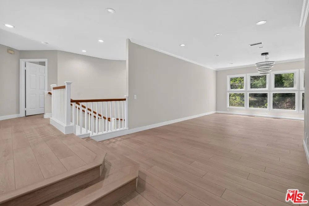 18 Westchester Court Coto de Caza, CA 92679
