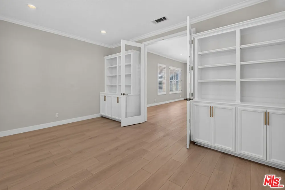 18 Westchester Court Coto de Caza, CA 92679