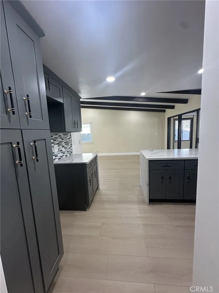 9792 Spruce Court Cypress, CA 90630