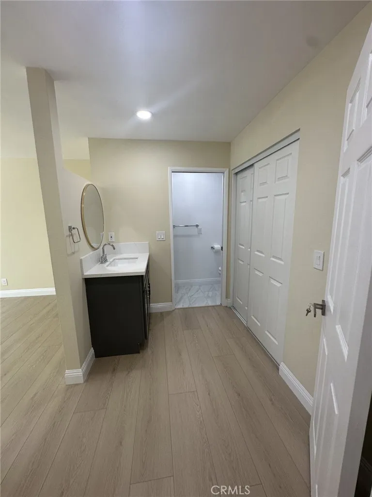 9792 Spruce Court Cypress, CA 90630