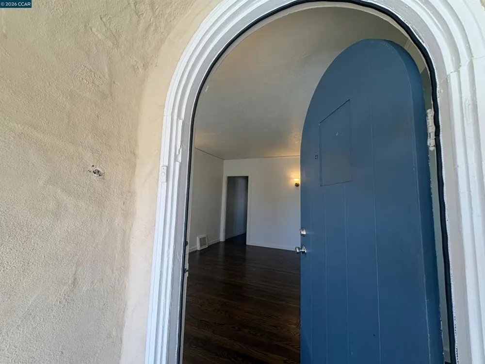 1602 Georgia Street Vallejo, CA 94590