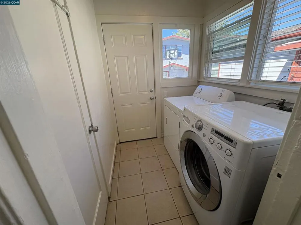 1602 Georgia Street Vallejo, CA 94590