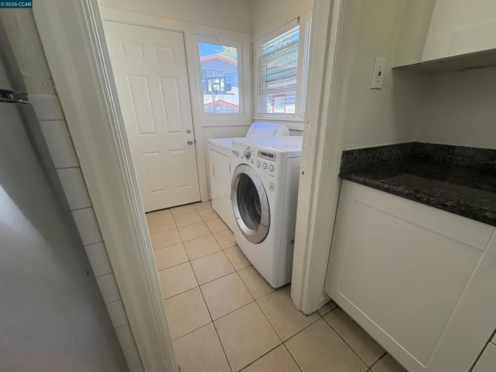 1602 Georgia Street Vallejo, CA 94590