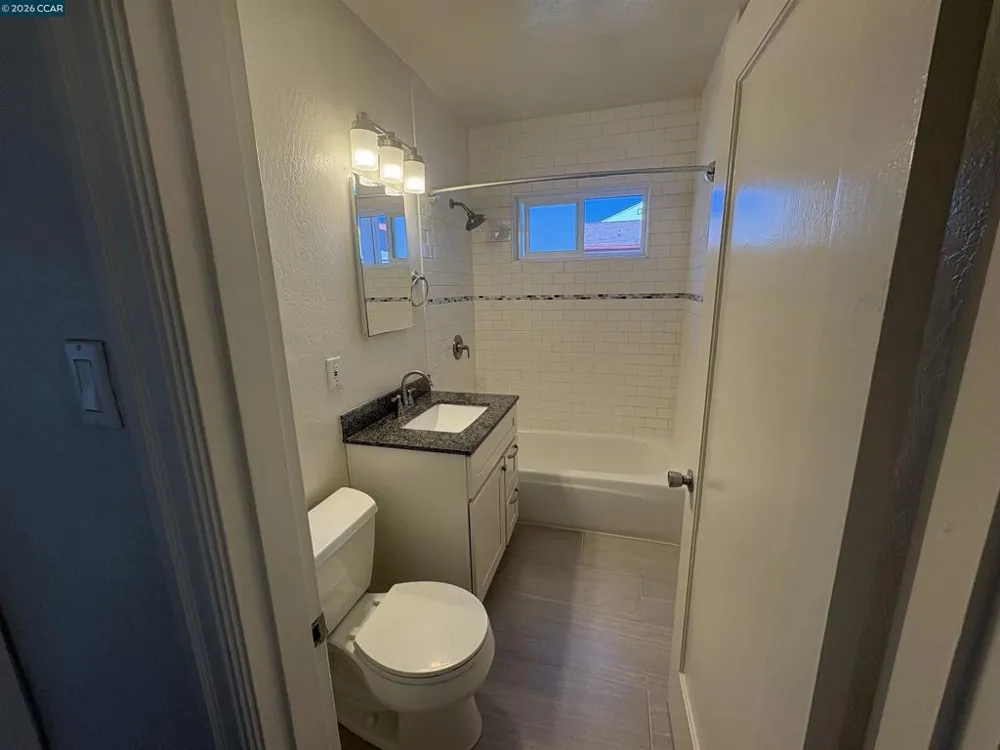 1602 Georgia Street Vallejo, CA 94590