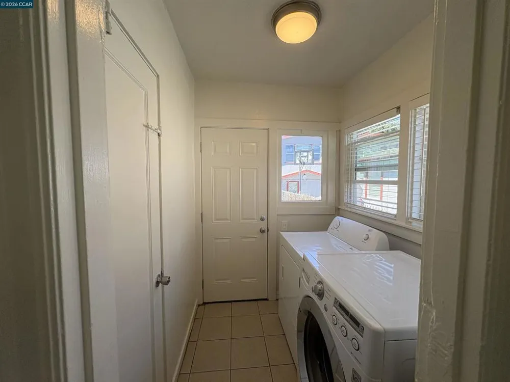 1602 Georgia Street Vallejo, CA 94590
