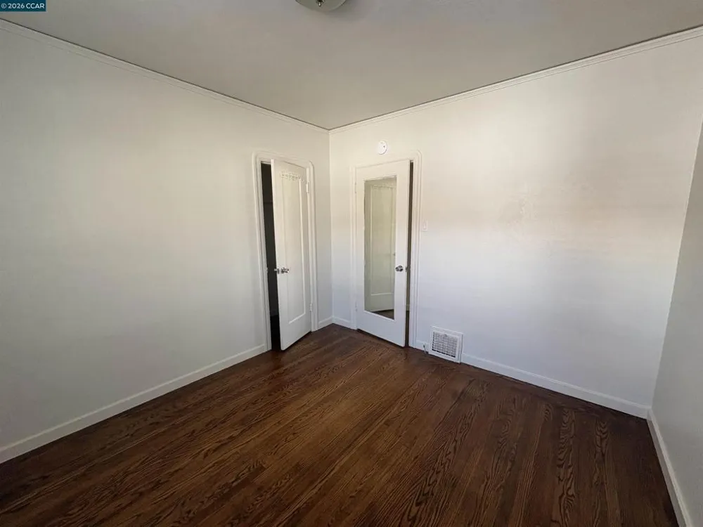 1602 Georgia Street Vallejo, CA 94590