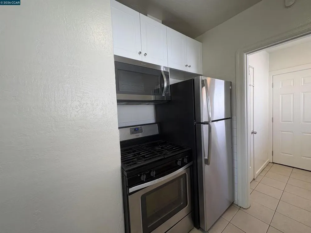 1602 Georgia Street Vallejo, CA 94590