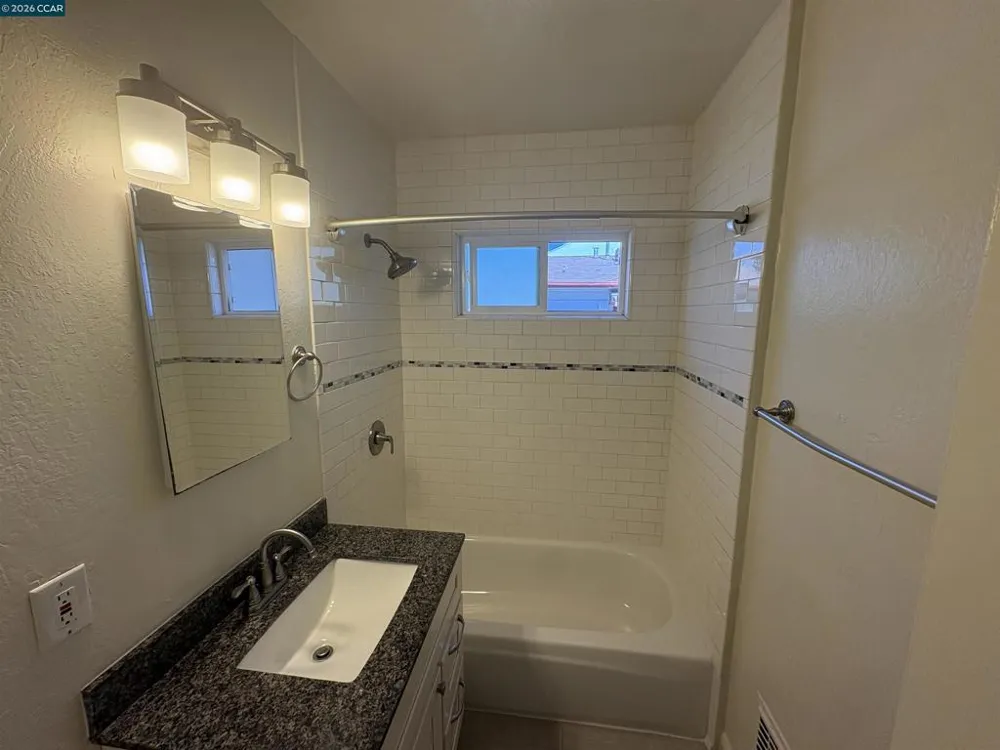 1602 Georgia Street Vallejo, CA 94590