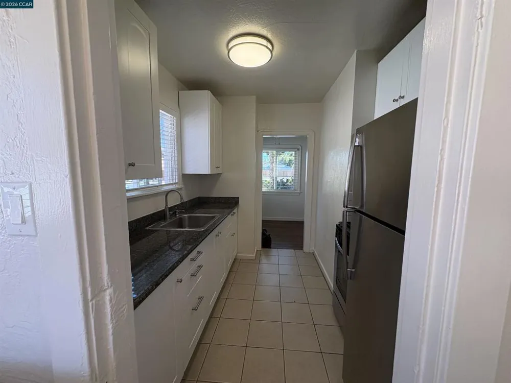 1602 Georgia Street Vallejo, CA 94590