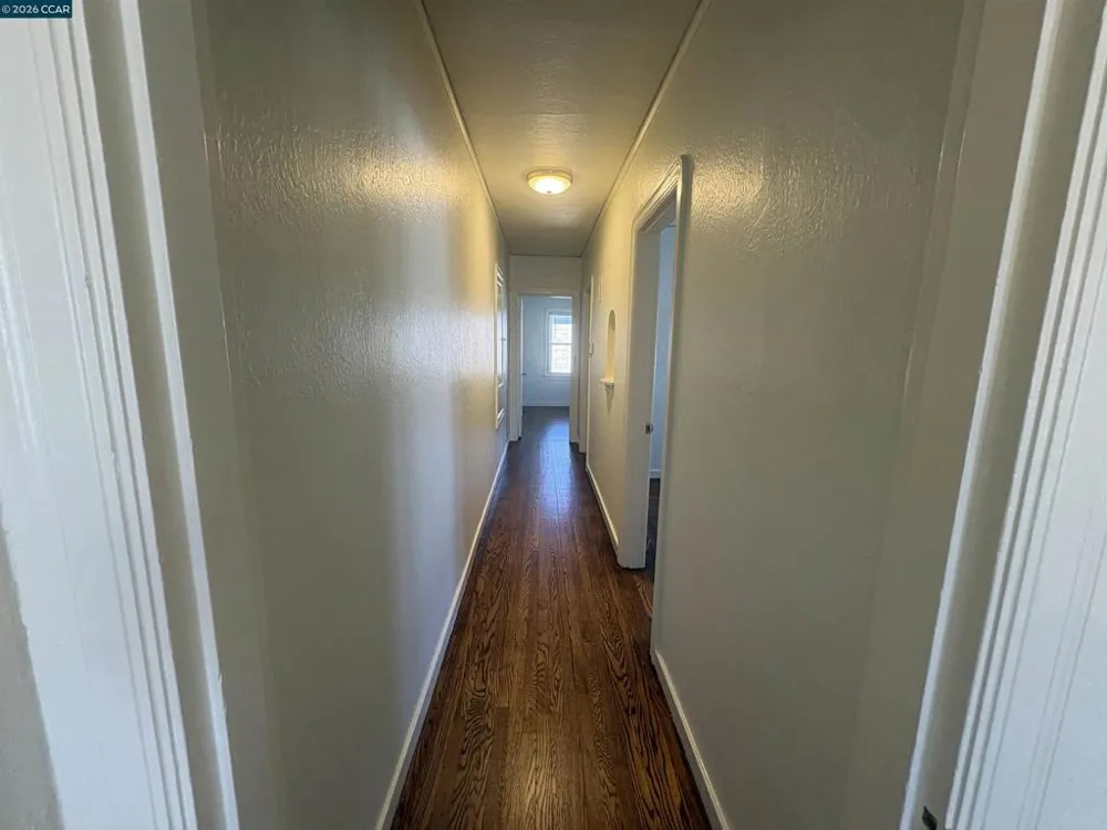 1602 Georgia Street Vallejo, CA 94590