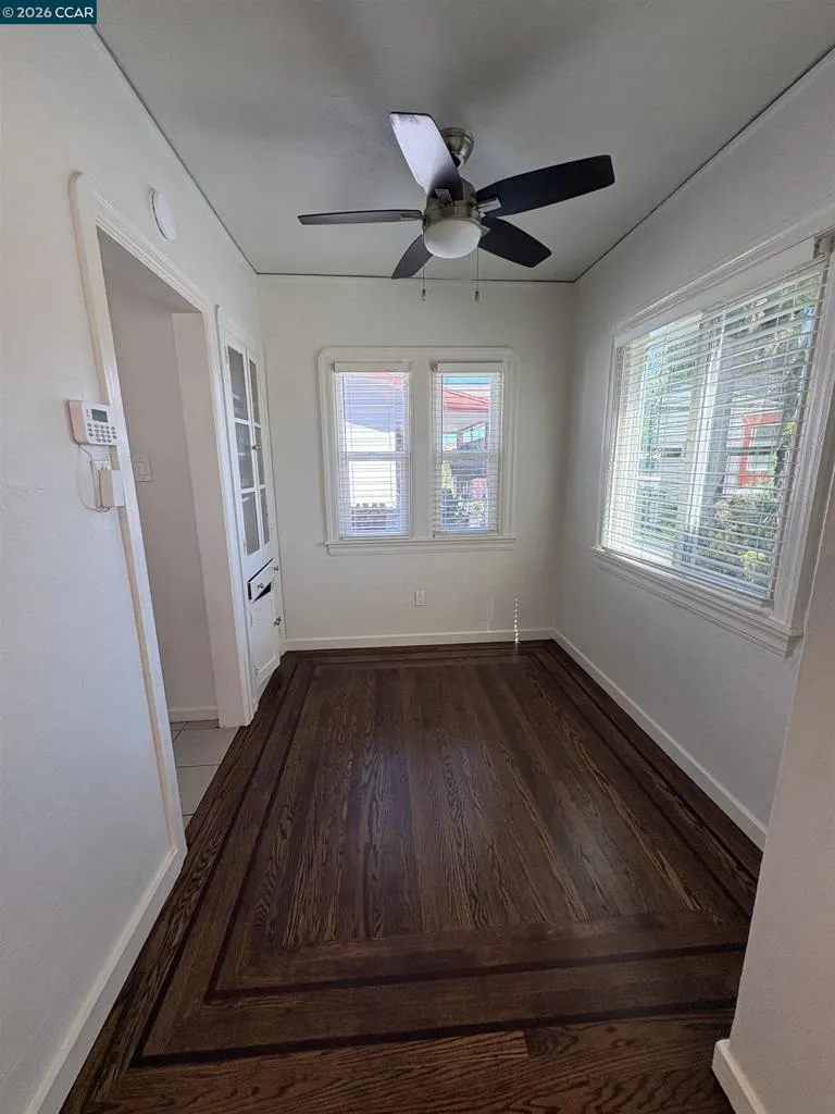 1602 Georgia Street Vallejo, CA 94590