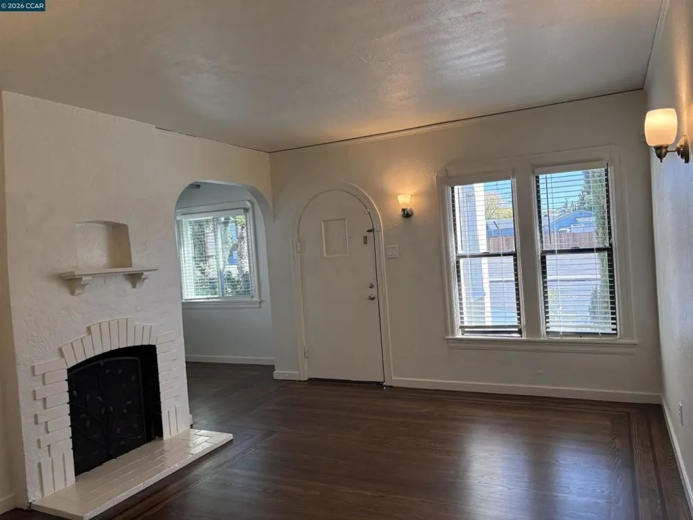 1602 Georgia Street Vallejo, CA 94590