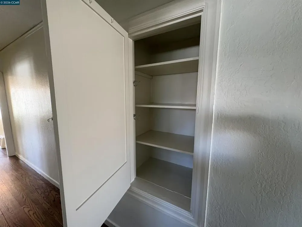 1602 Georgia Street Vallejo, CA 94590