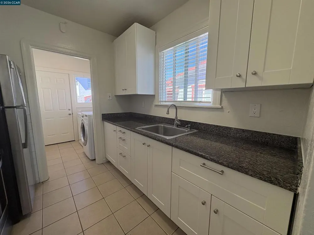 1602 Georgia Street Vallejo, CA 94590