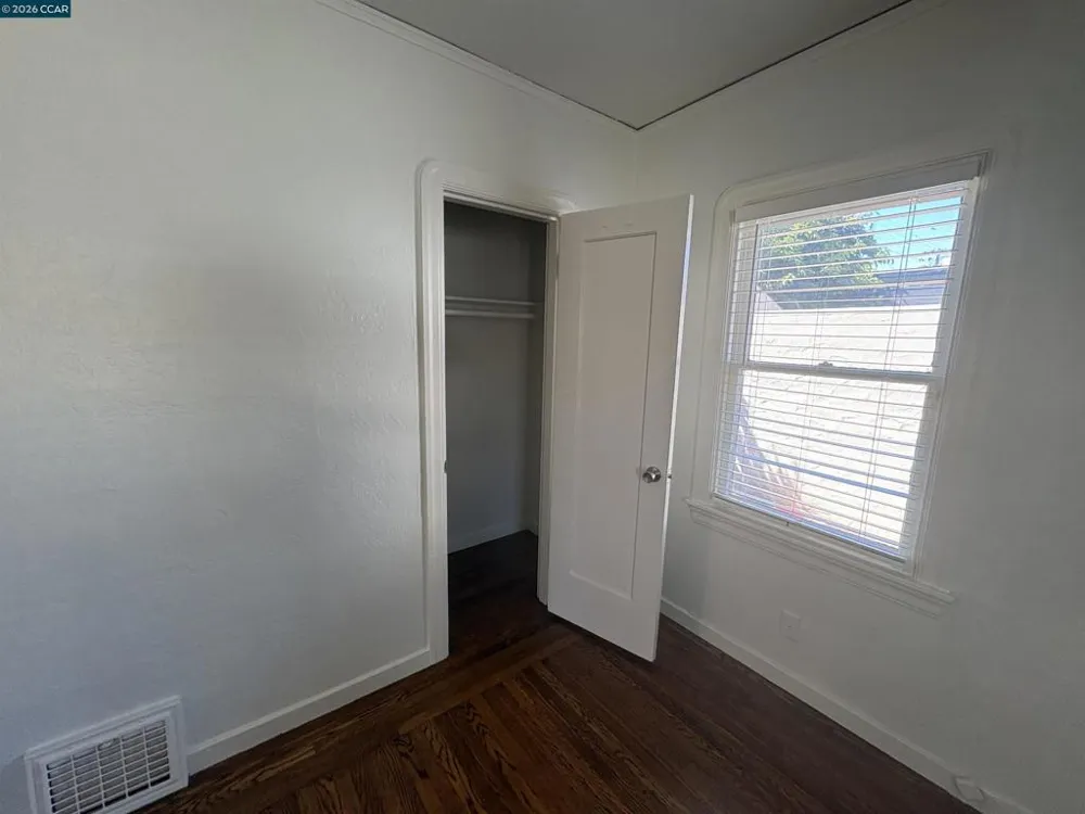 1602 Georgia Street Vallejo, CA 94590
