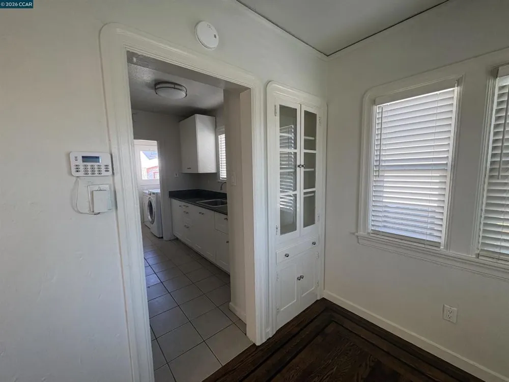 1602 Georgia Street Vallejo, CA 94590