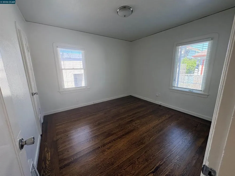 1602 Georgia Street Vallejo, CA 94590