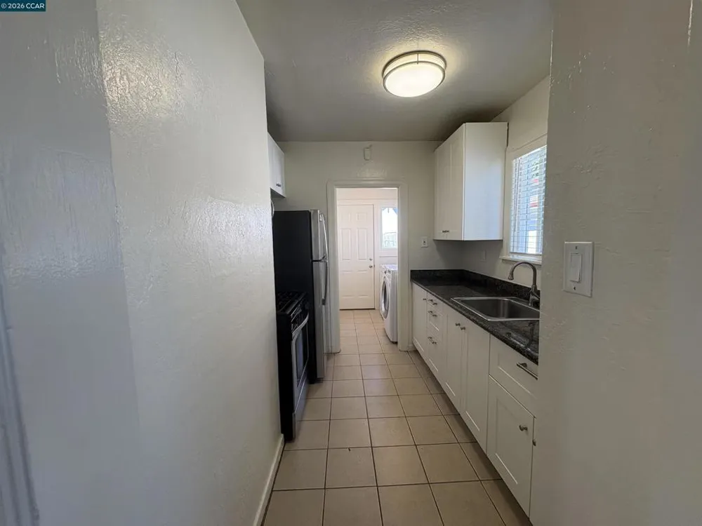 1602 Georgia Street Vallejo, CA 94590