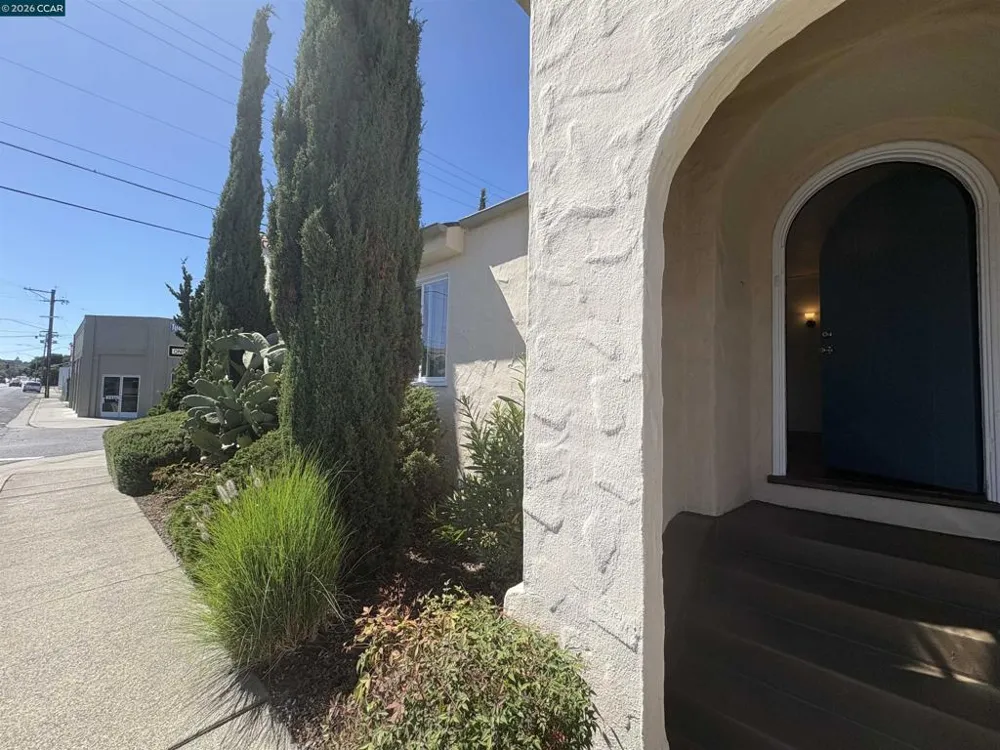 1602 Georgia Street Vallejo, CA 94590
