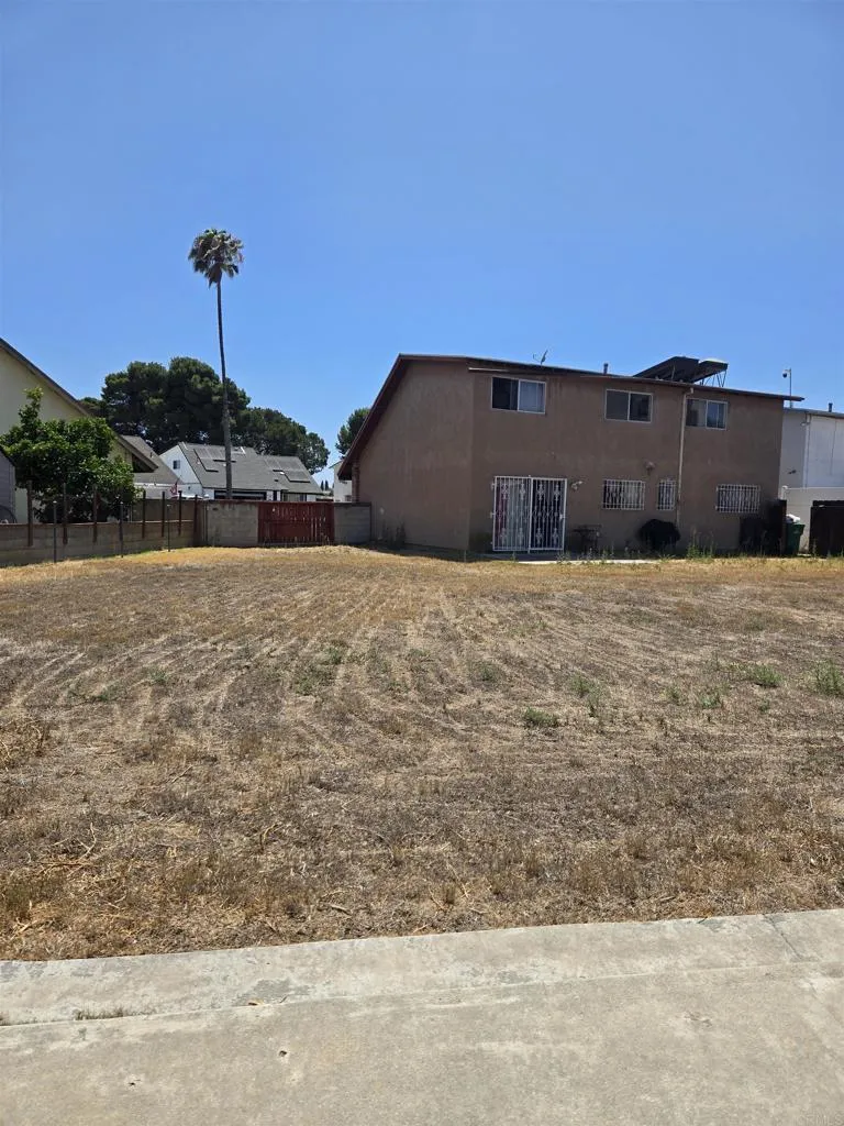 209 Encinitas Avenue San Diego, CA 92114