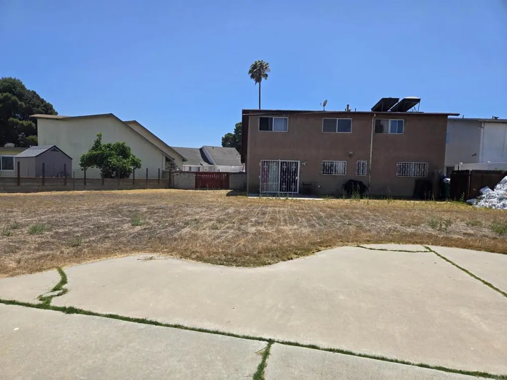 209 Encinitas Avenue San Diego, CA 92114