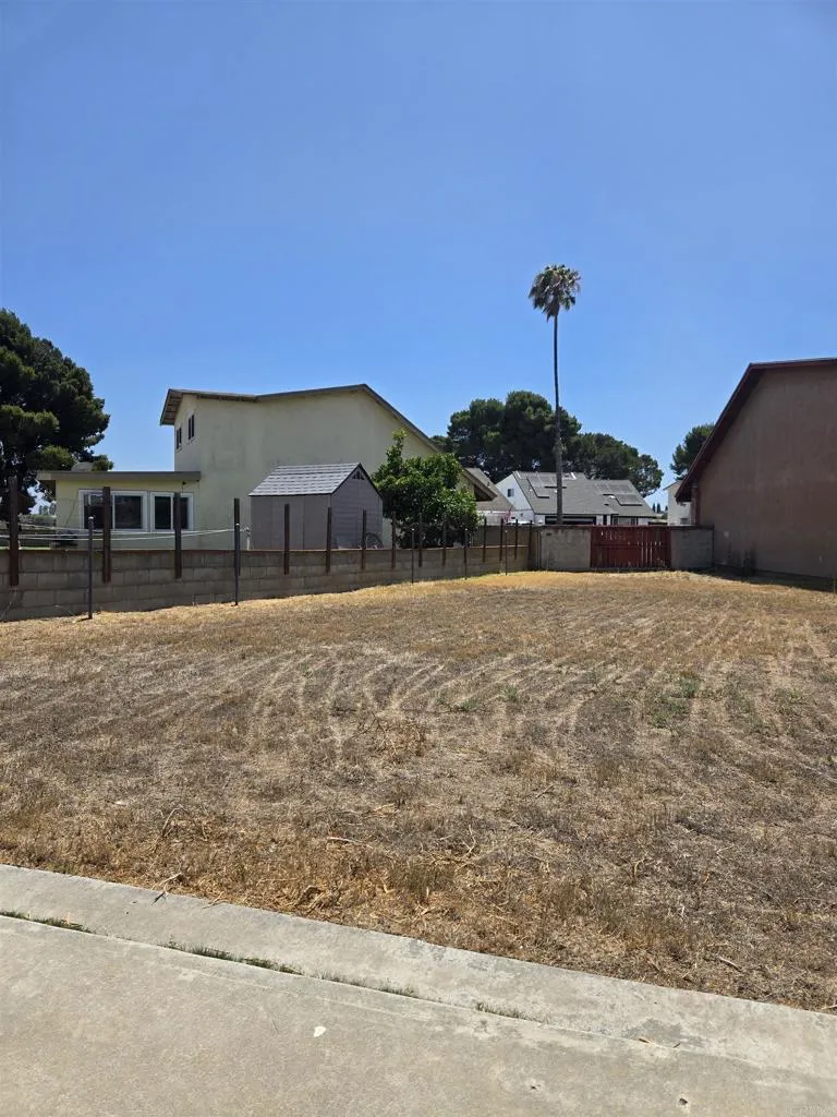 209 Encinitas Avenue San Diego, CA 92114