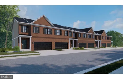 345 JOHN FORD COURT