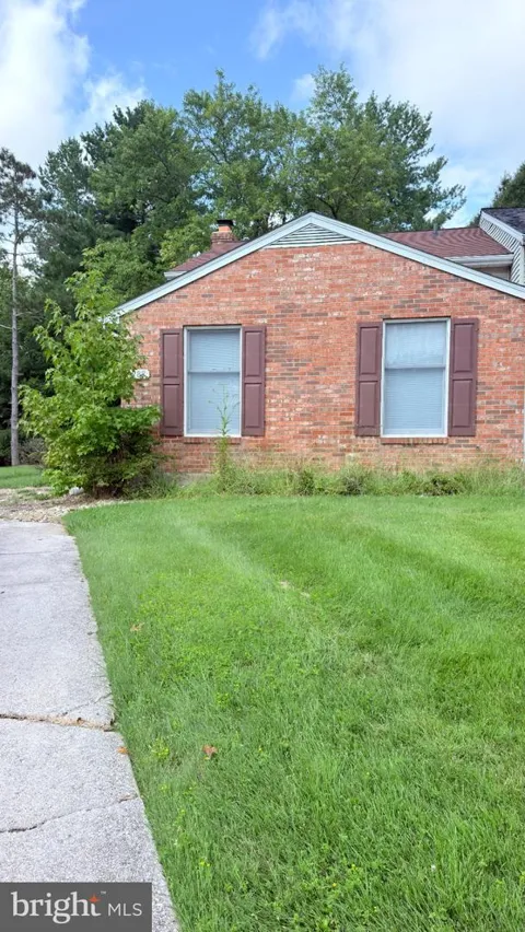6288 BLUE DART PLACE