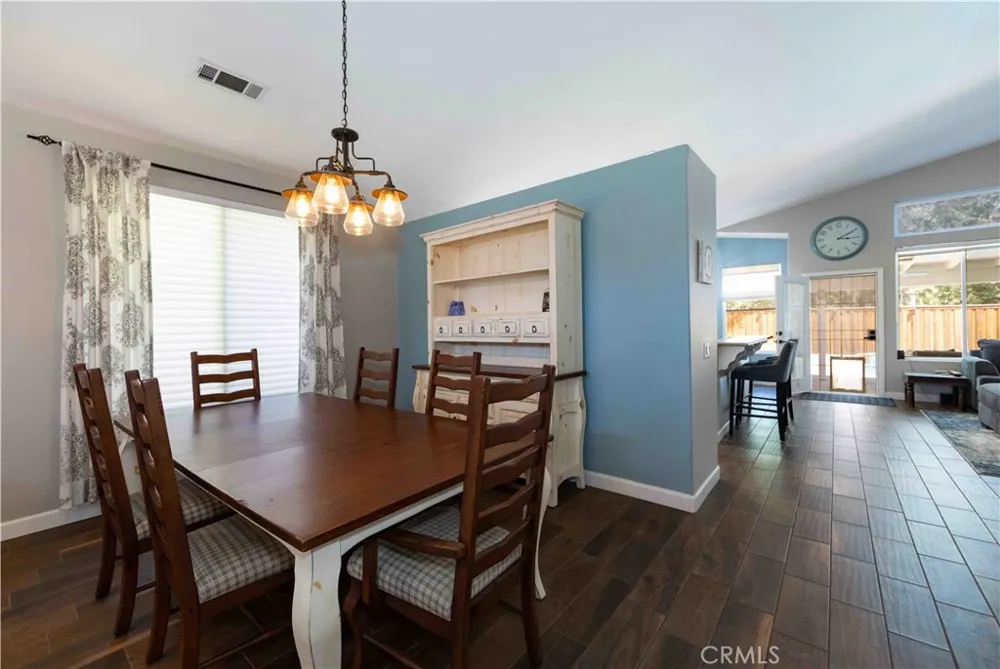 39687 Corte Gata Murrieta, CA 92562
