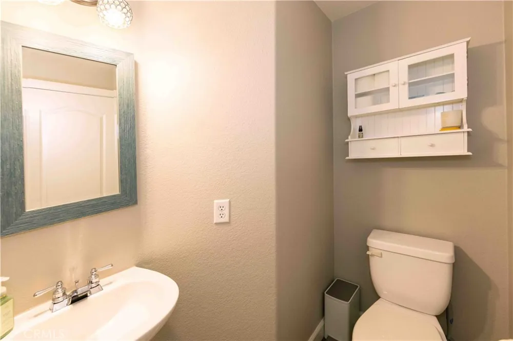 39687 Corte Gata Murrieta, CA 92562