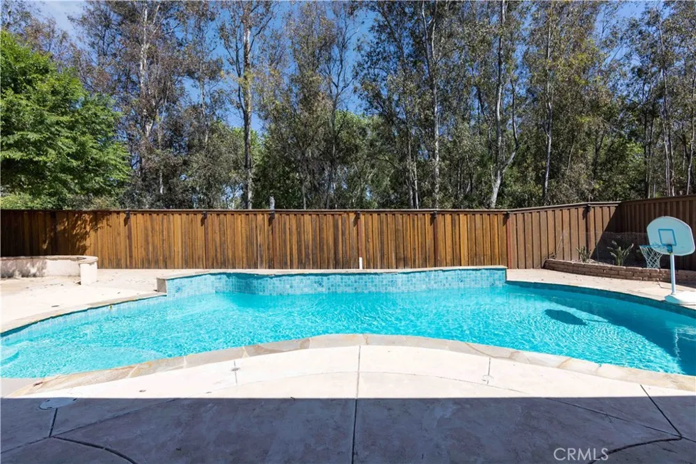 39687 Corte Gata Murrieta, CA 92562