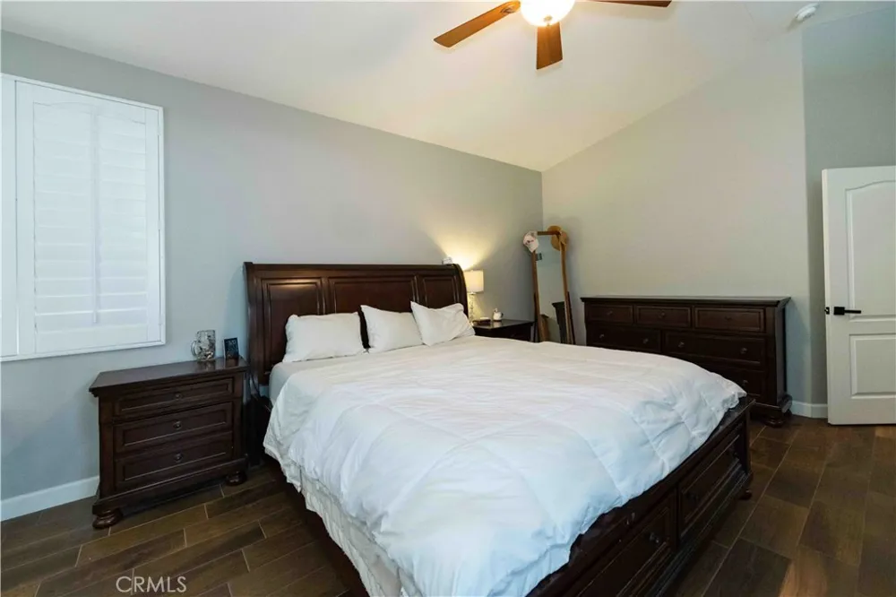 39687 Corte Gata Murrieta, CA 92562