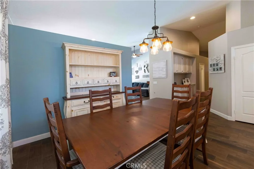 39687 Corte Gata Murrieta, CA 92562