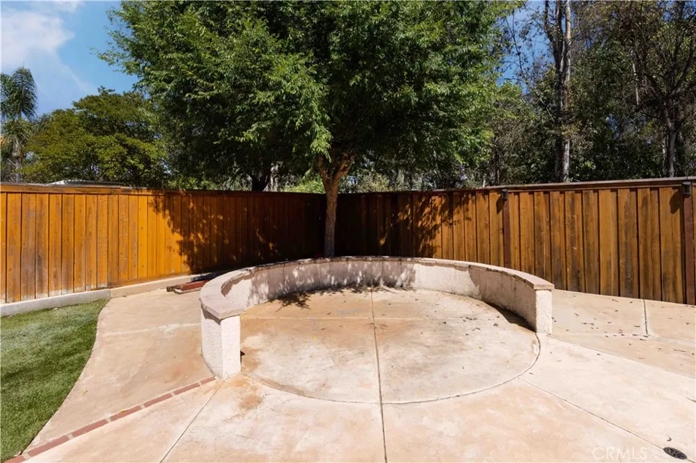 39687 Corte Gata Murrieta, CA 92562