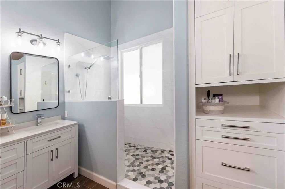39687 Corte Gata Murrieta, CA 92562