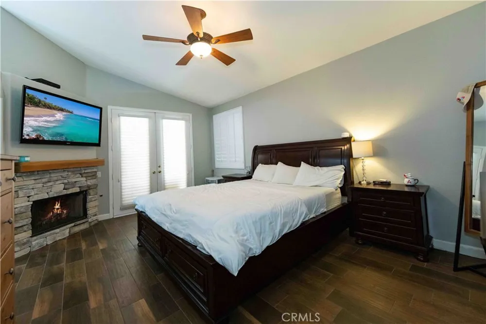39687 Corte Gata Murrieta, CA 92562