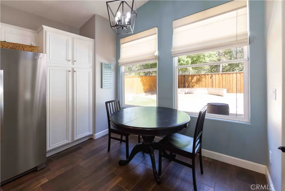 39687 Corte Gata Murrieta, CA 92562