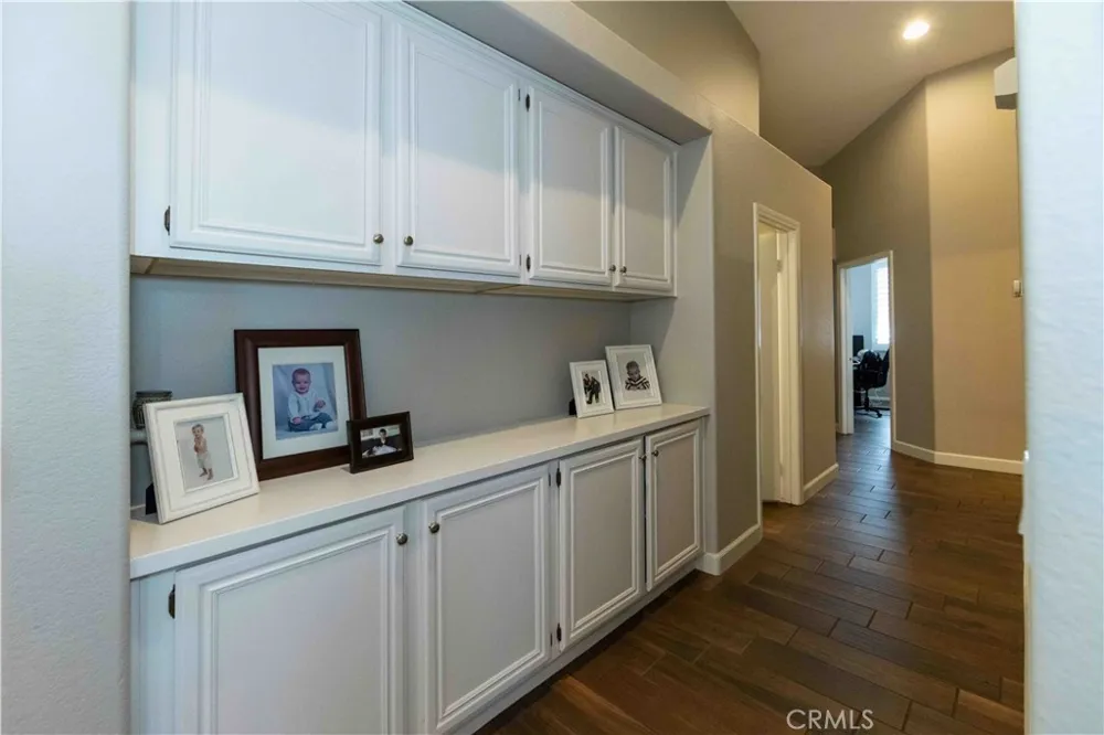 39687 Corte Gata Murrieta, CA 92562