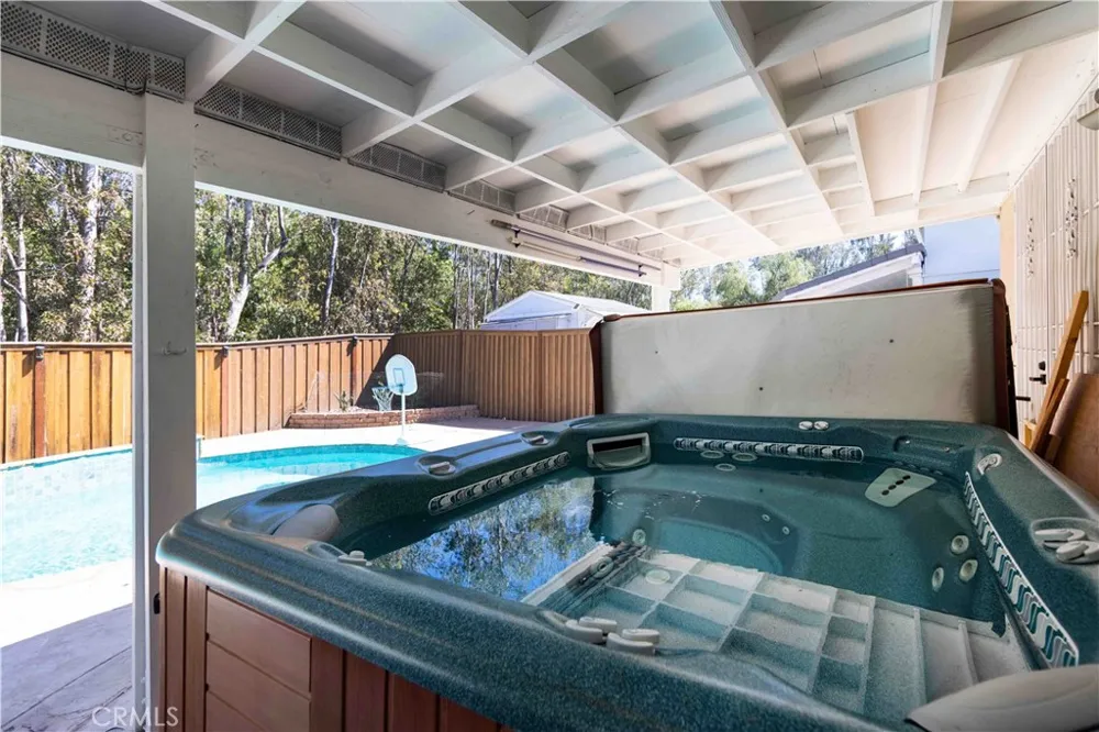 39687 Corte Gata Murrieta, CA 92562