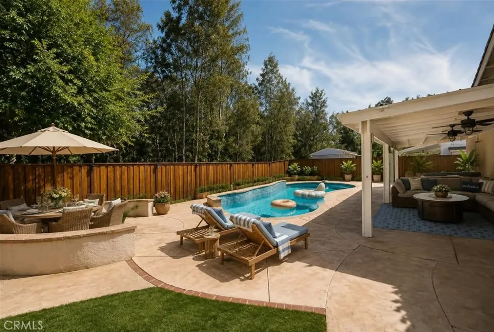 39687 Corte Gata Murrieta, CA 92562